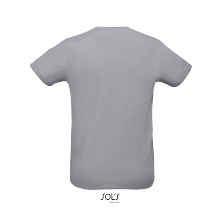 sol-sprint - 02995-pure-grey-back